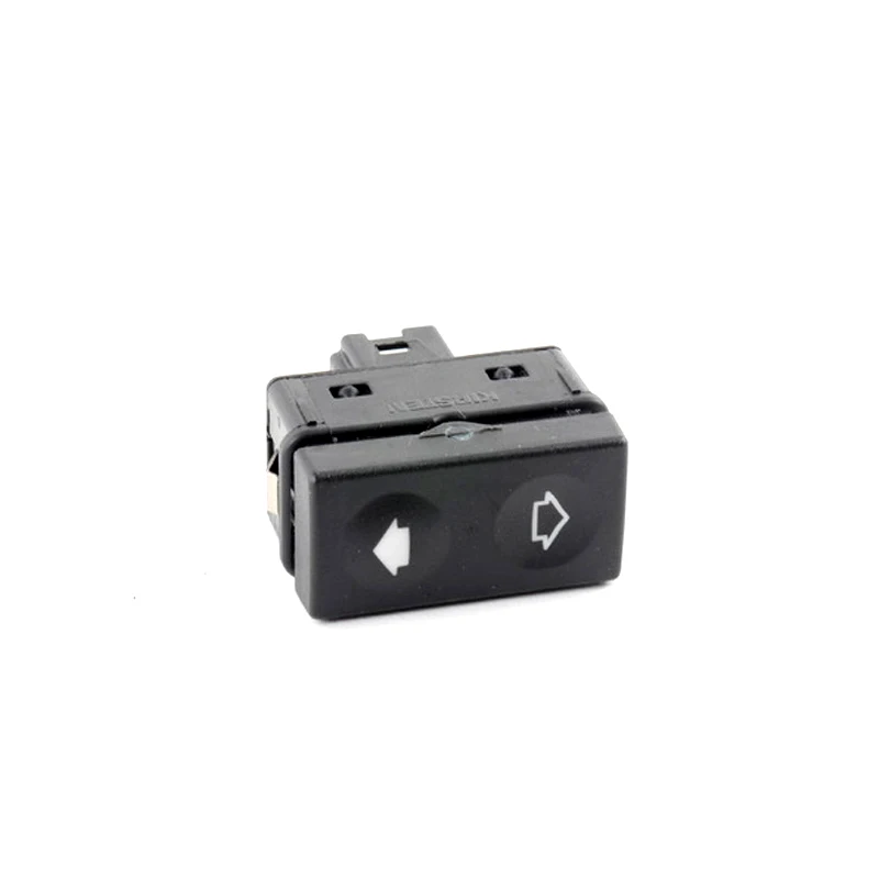 Новый переключатель стеклоподъемника для BMW E36 318i 318is 325i 325is 61311387387 61 31 1 387 |