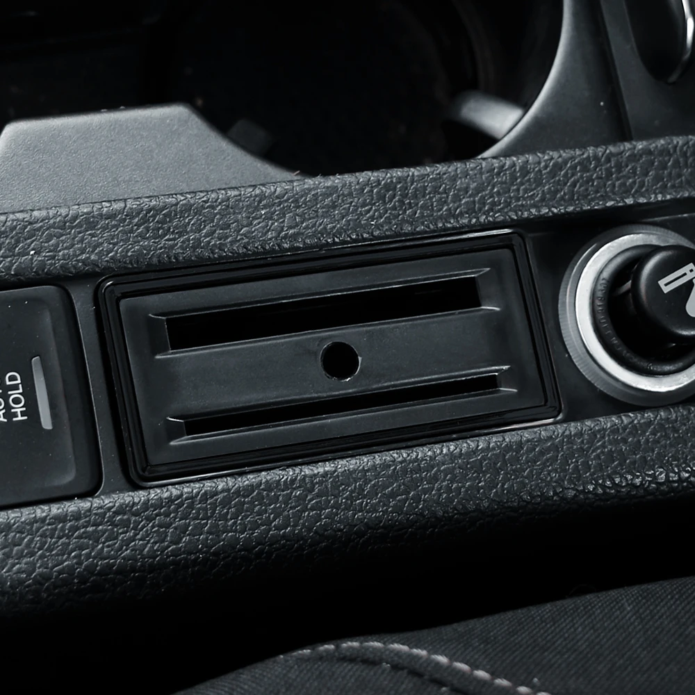 お値下げしました。Volkswagen フォルクスワーゲン ゴルフ（10年09月 - 13年03月）の