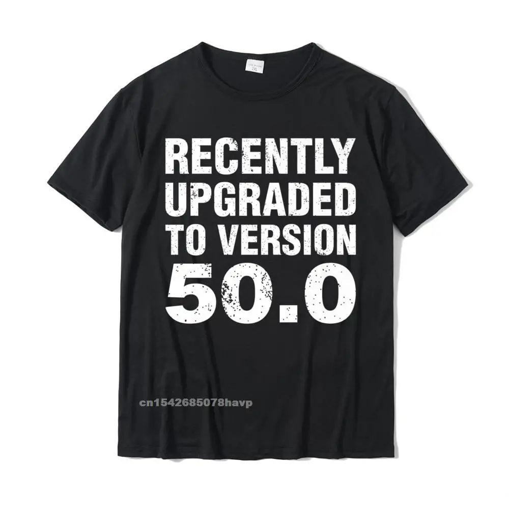 Fitness Tight Tops Tees Fashionable O-Neck Party Short Sleeve Pure Cotton Men Tshirts Street Tee Shirts Free Shipping Funny 50 Years Old Joke 50th Birthday Gag Gift Idea 1971 Premium T-Shirt__1562.Funny 50 Years Old Joke 50th Birthday Gag Gift Idea 1971 Premium T-Shirt  1562 black.