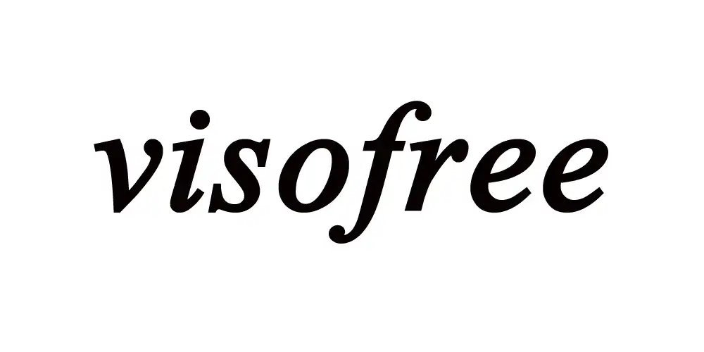 visofree