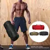 4 Pcs/Set Weightlifting Sandbag Heavy Sand Bags Sand Bag MMA Boxing Military Power Training Body Fitness Equipment ► Photo 3/6