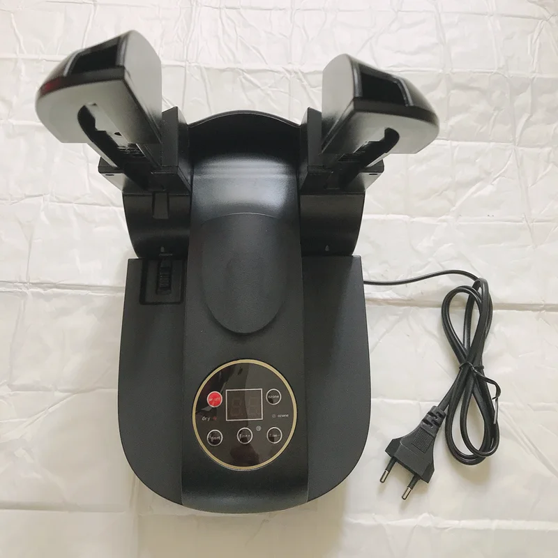 A28FA04E8073AC6AB65D842719965563