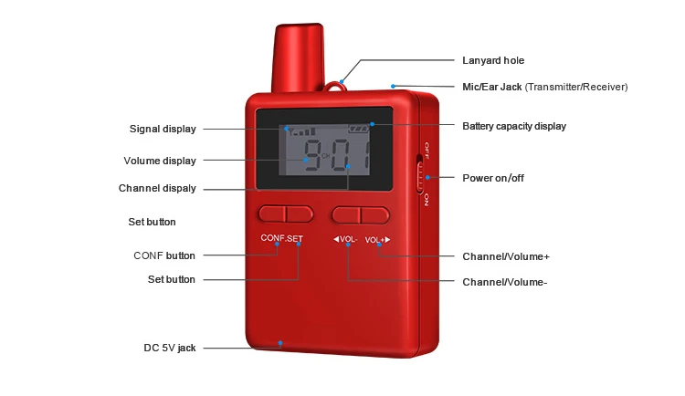 red-1