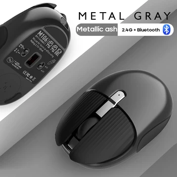 

1200DPI 2.4G Wireless Transmission Wireless Mouse Silent Mini Portable 3 Button Optical Mouse Nano Receiver Mouse Dropshipping