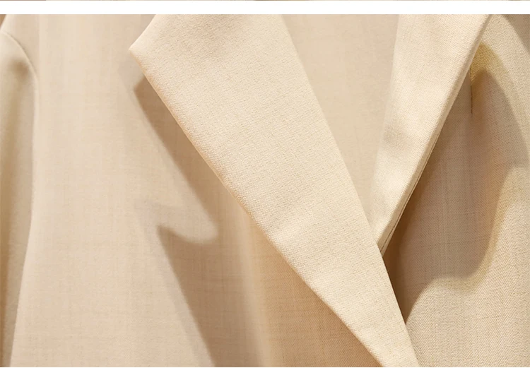 O1CN01AJWd301hSSABsSiwu_!!2446874276 - 副本