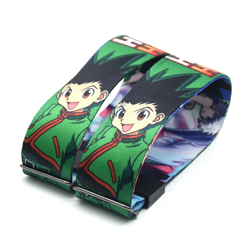 19095850527_1162918430