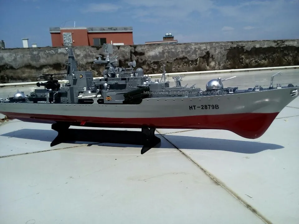 F61950B7FF79150C106FB78E1A75FB17_副本