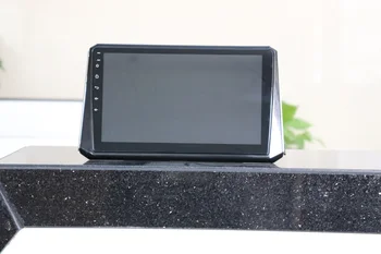 

PX6 Excellent Performance Android 9 Car Multimedia GPS For Toyota Corolla Auris Camry 2019 2020 Radio autoradio DSP Navigation