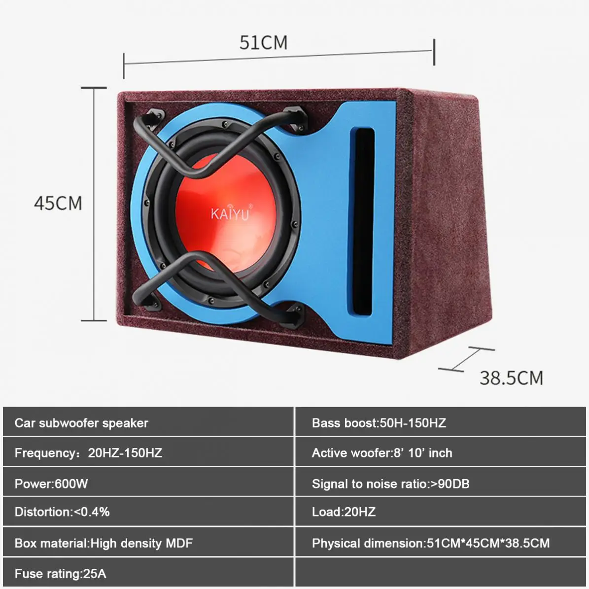 31266-description-1-l1.jpg