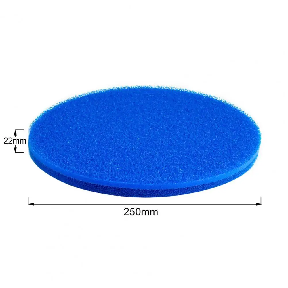 Univeral 200mm Car Sponge Air Filter Foam Cleaner Fuel Saver Engine Cylinder Air Flow Filter Car Interior Parts air filters car filter