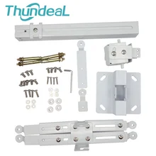 Универсальный кронштейн TD96 C2 C3 K25 Q9 m19 для проектора, подставка для проектора Full HD, потолочное крепление, настенный держатель, подставка-держатель Универсальный кронштейн TD96 C2 C3 K25 Q9 m19 для проектора, подставка для проектора Full HD, потолочное крепление, настенный держатель, подставка-держатель