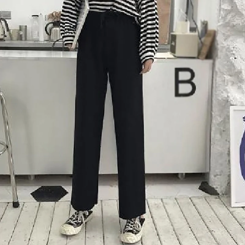 HY0258B (3)
