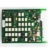 DE PCB ADG426 chip MB star C4 SDconnect for car diagnostic MB SD Compact 4 car scanner tool NEW C4 multiplexer 03.2021 программное обеспечение