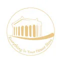 Shop4502084 Store