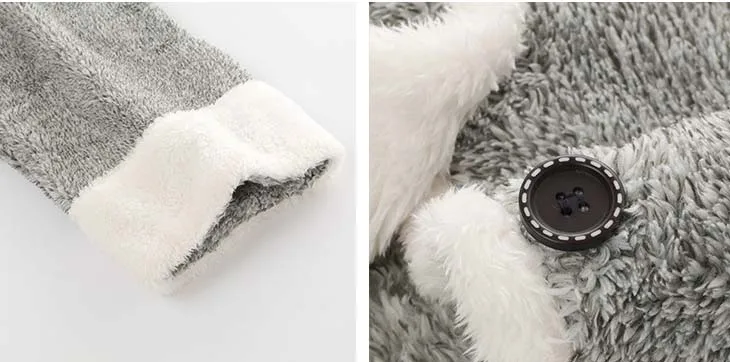 12499865532_2080583785