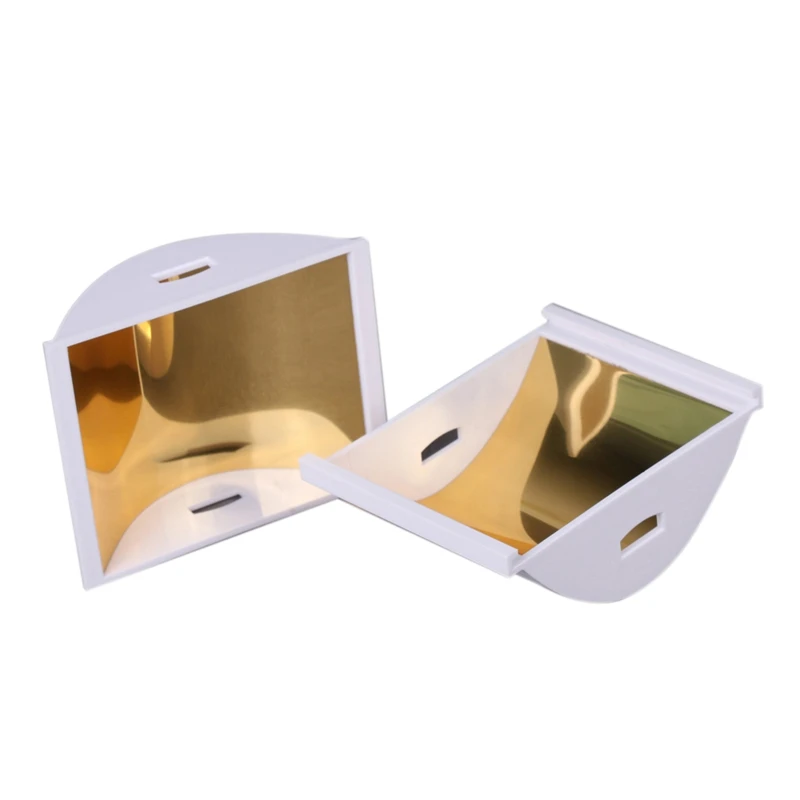 

FFYY-SUNNYLIFE Antenna Range Extender Signal Booster for FIMI X8 SE Drone Accessories