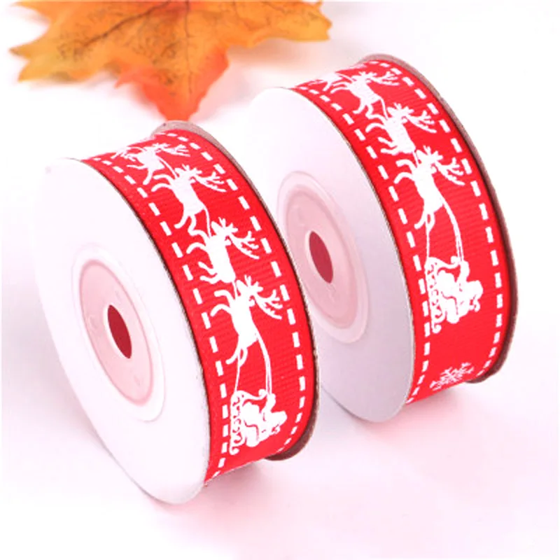 12125780576_135959182.400x400