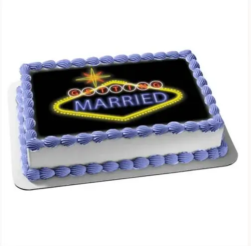 wedding cake topper 3-2