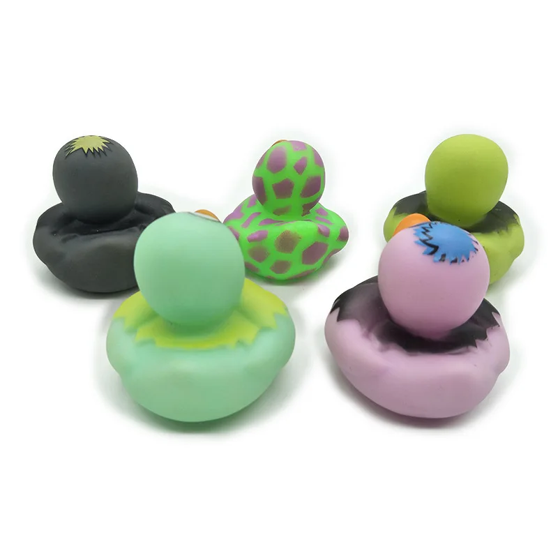 H8c1b0647b00e481490c54bc2d52ca5e5e