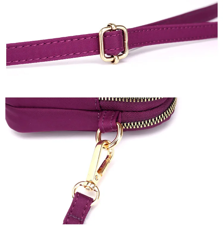 HTB1BWb4d.WF3KVjSZPhq6xclXXaI