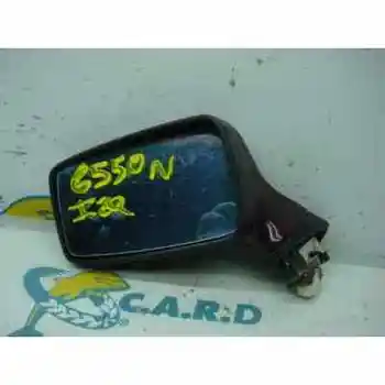 

893857501GFKZ LEFT REARVIEW MIRROR AUDI 80 AVANT