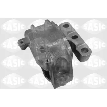 

Engine mounting right SKODA OCTAVIA (1Z) 1.6FSI SASIC 9001936