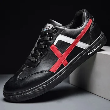 

Fashion Sneakers Men Mesh Shoes Casual Young Man Street Sneakers Men Leisure Shoes Male Footwear Breathable Comfortable Flats