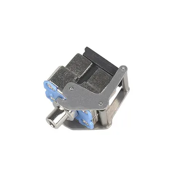 

OTDR adapter for JDSU MTS-6000 OTDR YOKOGAWA AQ1200 7275 ANRITSU 9083 OTDR