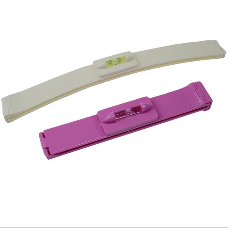 2018-Hot-Fashion-2pcs-set-Artifact-Style-Clip-Haircut-Bangs-Clips-for-Trimmer-Easy-to-Cut.jpg_640x640_