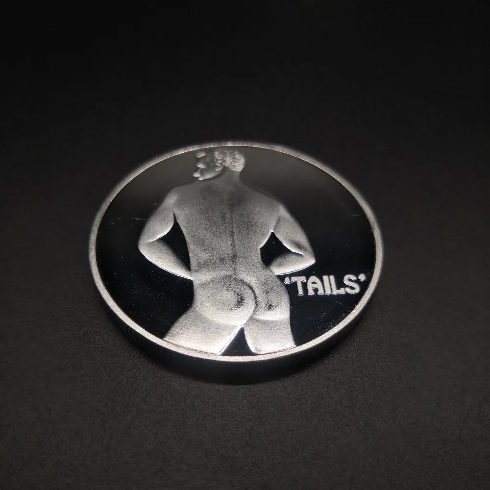 微信图片_20190915165318