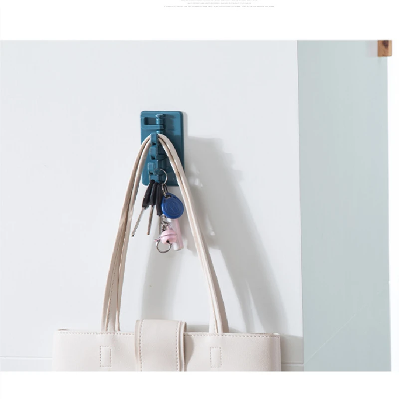 12323015841_2144771892