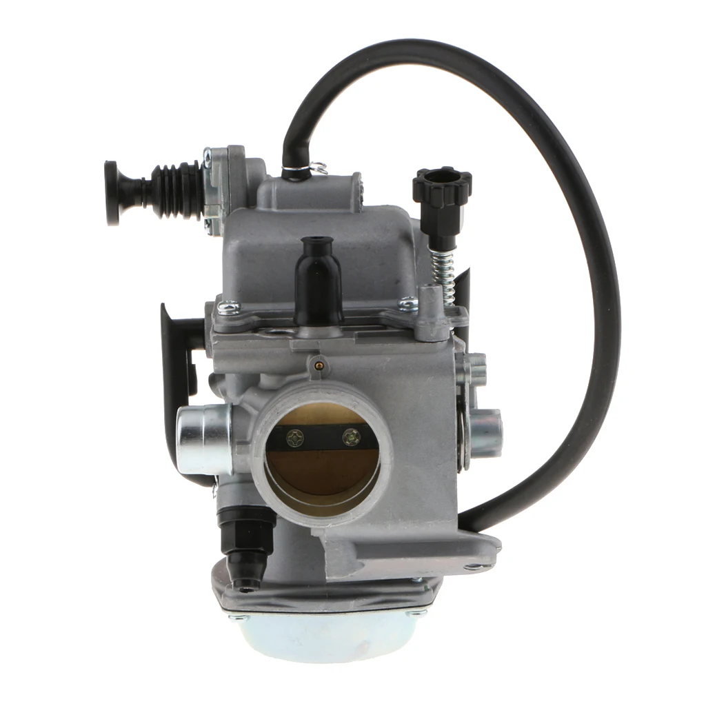 Carburetor for HONDA TRX 250FW TRX-250 FOURTRAX(1985-1987 Years) Carb Carby