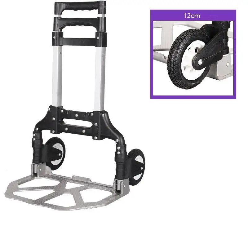 Compra Carro Verdulero для покупок Меса Cocina Roulant кухонный стол Carrello Cucina Chariot De Courses Avec roulets тележка