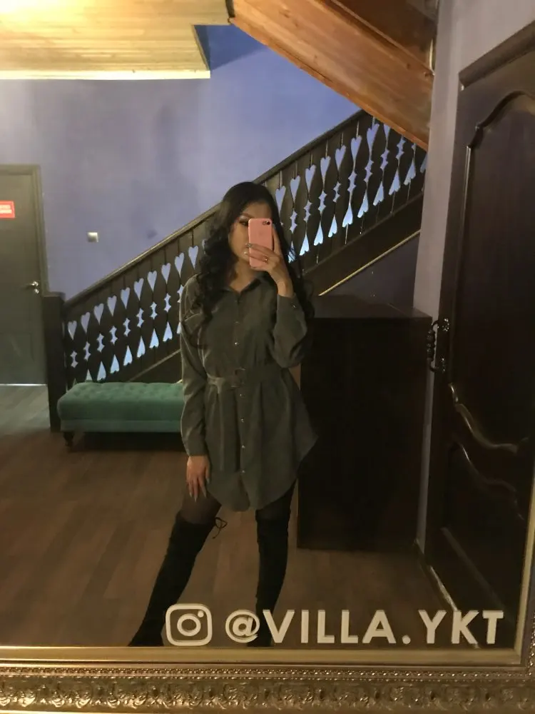 Ub92a221736b94b129ef07a0a3038d1657