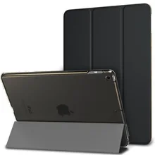 

Ipad Tablet Protective Shell Mini23456 Set Ipad Shell Air1 Flip Di Tablet 11 Smart Sleep Function