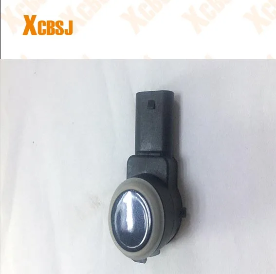 Для Mercedes Benz A B C S E SLK CL CLS застежка SensorOEM 2125420018