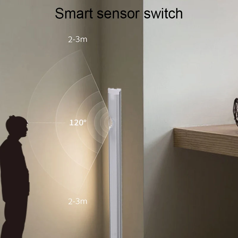 Cheap Luzes para Armários