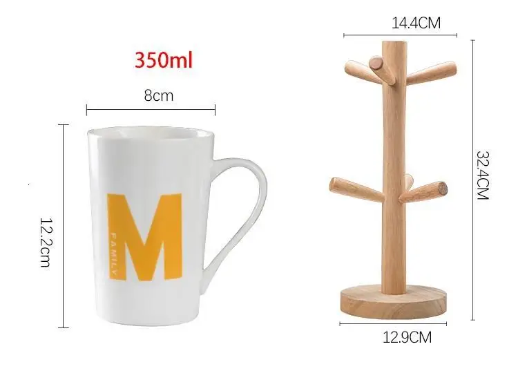 Аксессуары для бутылок для воды, новинка, Koffie Kopjes, чай, Taza Para, кафе, Tazzine Caffe, новинка, для путешествий, кофе, Caneca, керамическая чашка и кружка