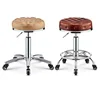 Commercial Furniture