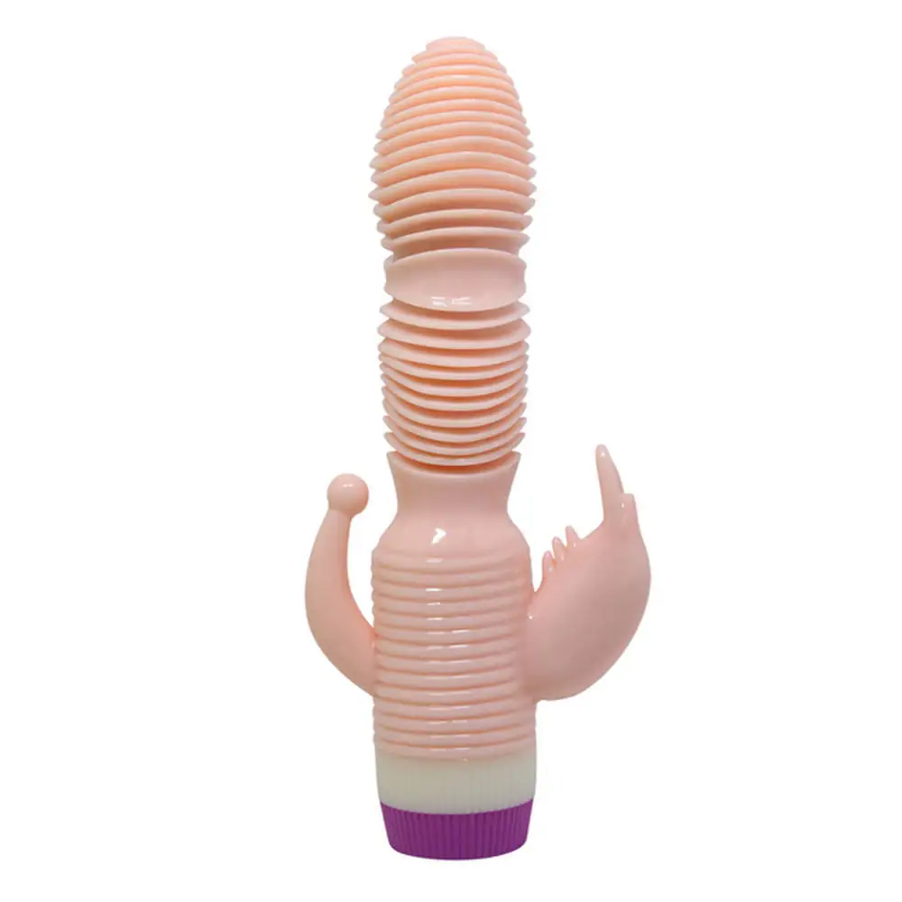 cdb38c2674c653e21113e37cf3283dfb566b96f3_original