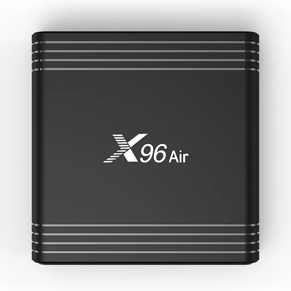 X96 Air TV Box (16)
