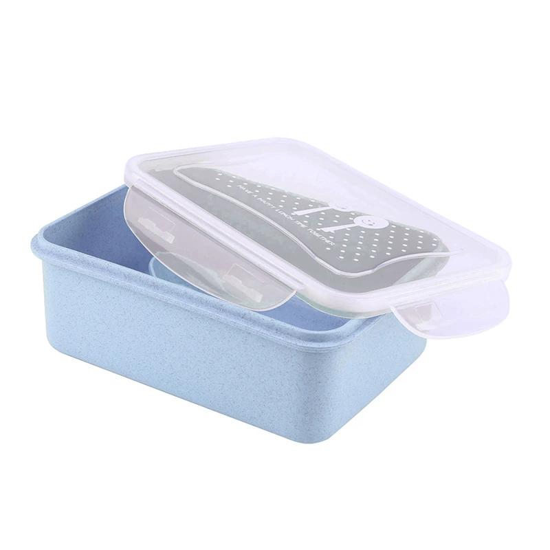 7 - HSS90710003_1009391467511512982