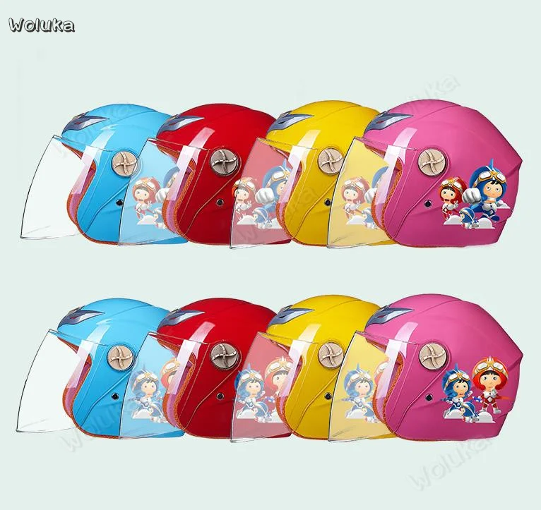 360截图20190929133733408