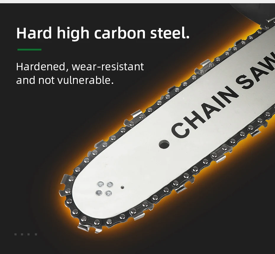 chain_04
