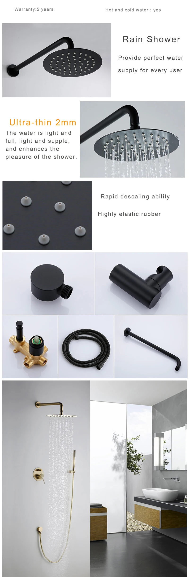 kitchen-faucet-7_03