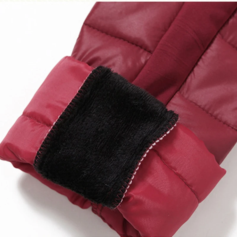 Эластичные с высокой талией двухсторонние пуховые хлопковые брюки лыжные брюки размера плюс 6XL ветрозащитные зимние теплые повседневные брюки-карандаш для сноуборда