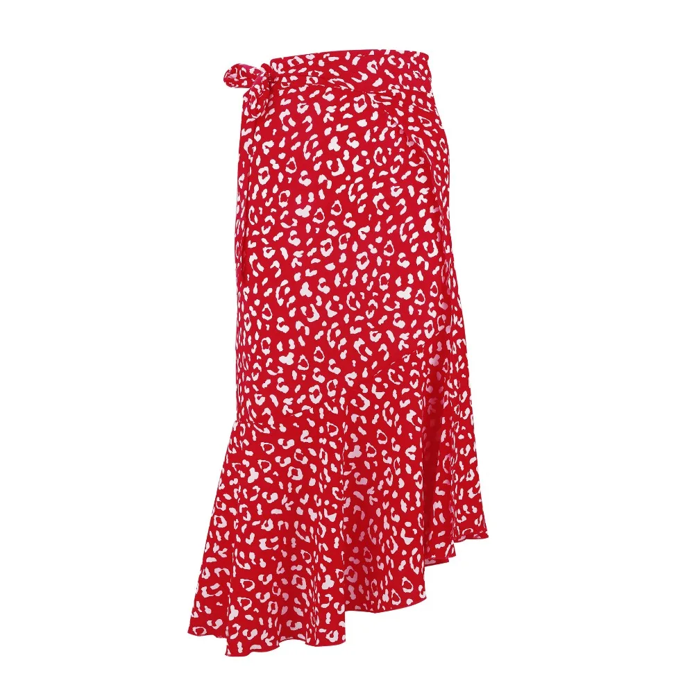 10738658627_563271636