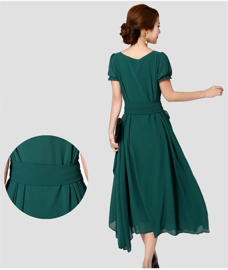 TB2Rps9hYVkpuFjSspcXXbSMVXa_!!907533296