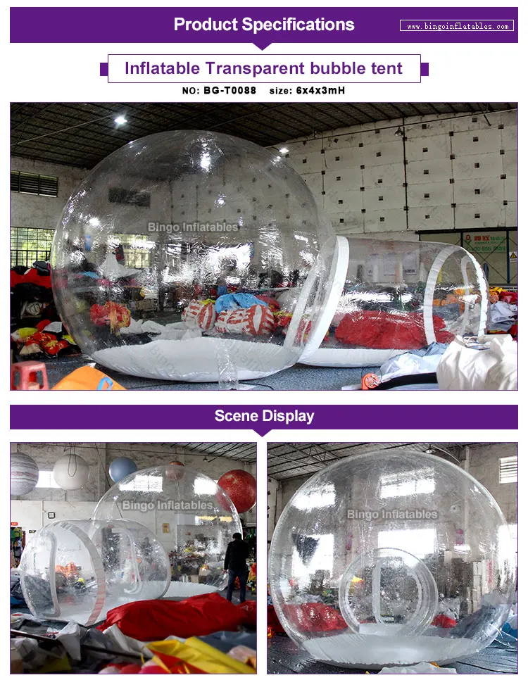 BG-T0088-Inflatable-Transparent-bubble-tent_01