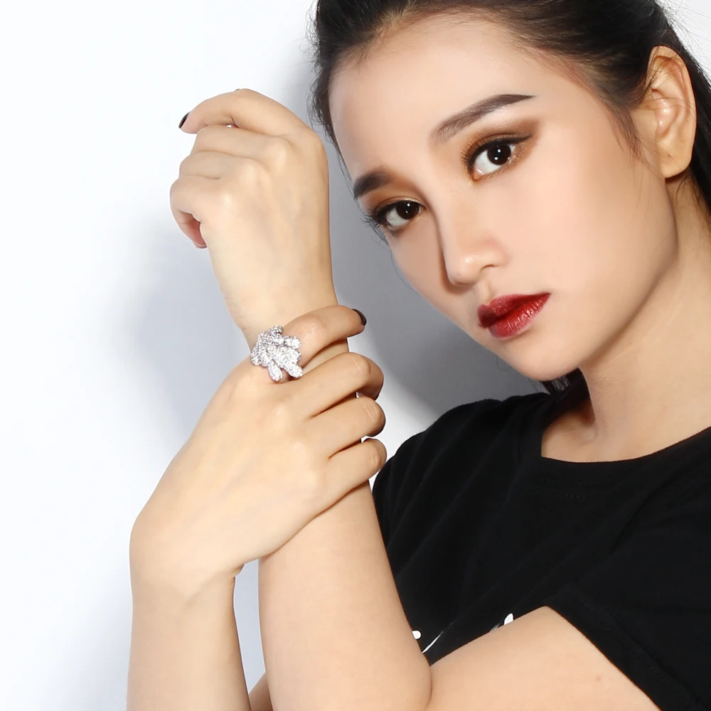 ring (11)